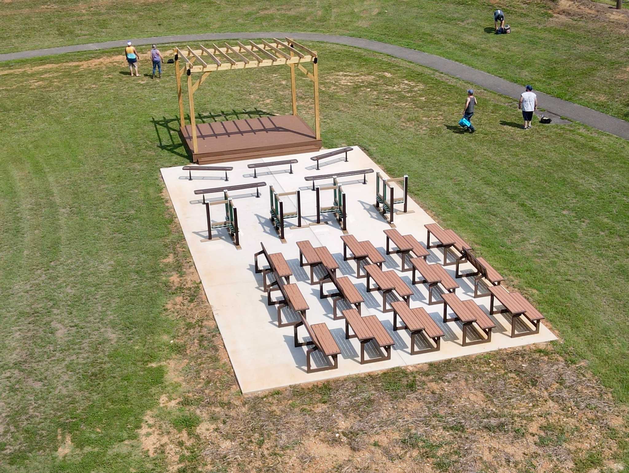 dji_fly_20240727_155558_977_1722110170169_photo - Copy